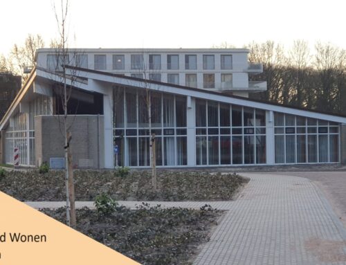 Koffieochtend Oranjewoud Wonen
