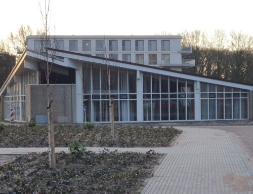 Koffieochtend Oranjewoud Wonen